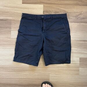Gap Vintage 10” Shorts